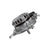 BAKERS PRIDE PARTS 1200800 - SKU BKP1200800