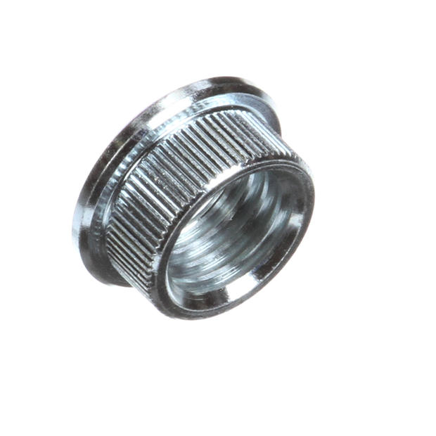 BAKERS PRIDE PARTS Bakers Pride 8430500 Insert 3/4 10 Thread Press-In - SKU BKP8430500