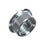 BAKERS PRIDE PARTS Bakers Pride 8430500 Insert 3/4 10 Thread Press-In - SKU BKP8430500