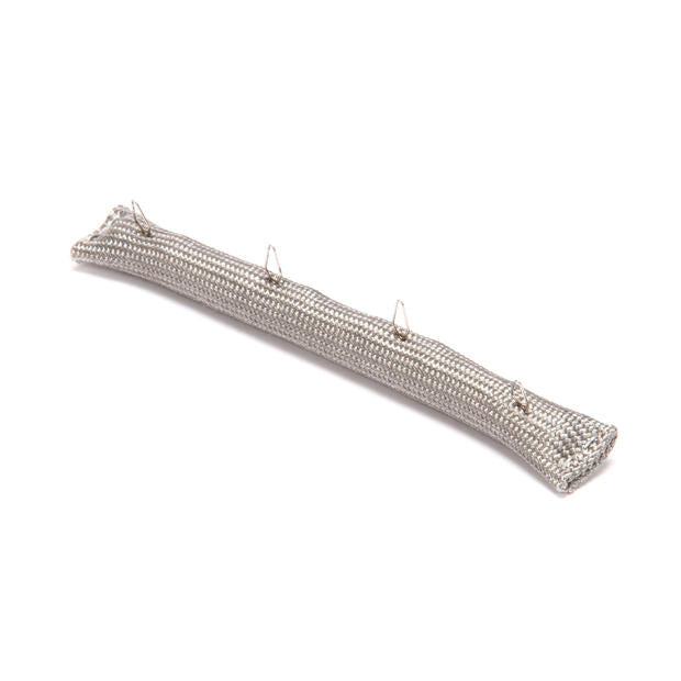 BAKERS PRIDE PARTS S6064A - SKU BKPS6064A
