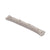 BAKERS PRIDE PARTS S6064A - SKU BKPS6064A