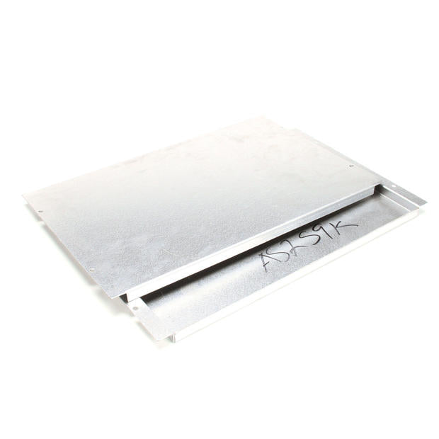 BAKERS PRIDE PARTS A5259X - SKU BKPA5259X