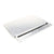BAKERS PRIDE PARTS A5259X - SKU BKPA5259X