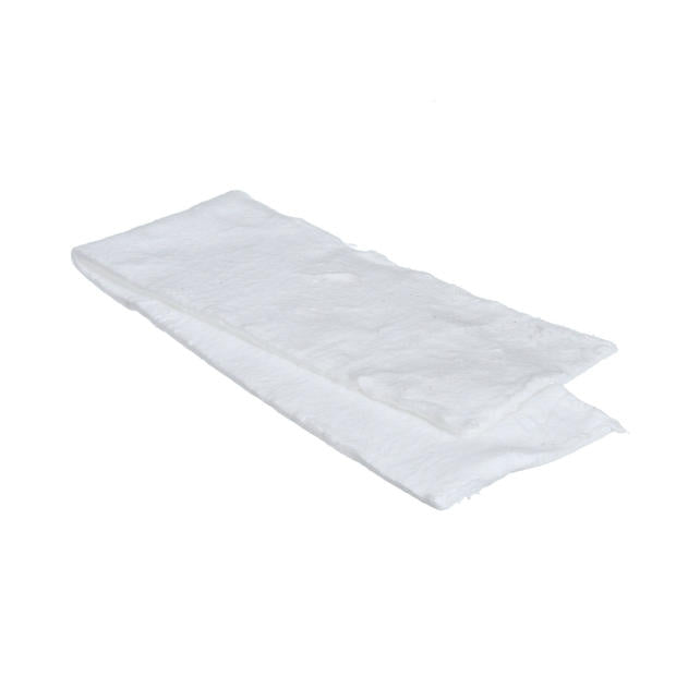 BAKERS PRIDE PARTS Bakers Pride S6065A Insulation Window [EP-2-2828] - SKU BKPS6065A