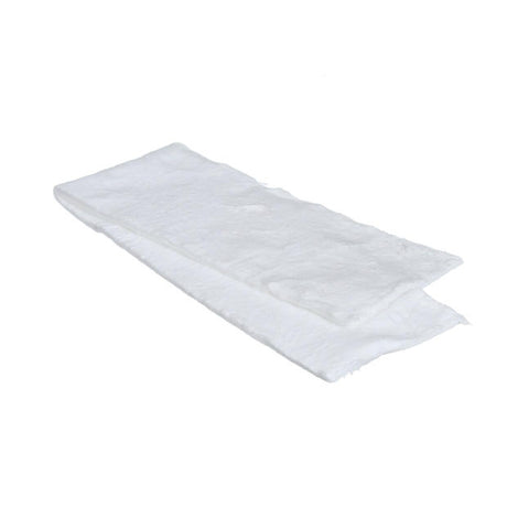 BAKERS PRIDE PARTS Bakers Pride S6065A Insulation Window [EP-2-2828] - SKU BKPS6065A