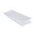 BAKERS PRIDE PARTS Bakers Pride S6065A Insulation Window [EP-2-2828] - SKU BKPS6065A