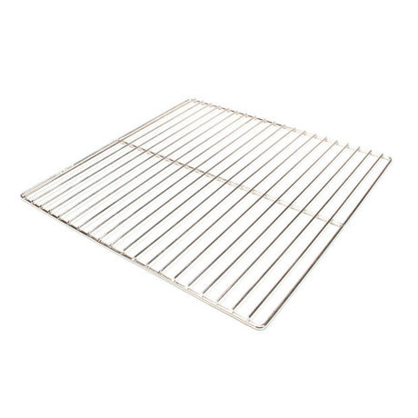 BAKERS PRIDE PARTS Bakers Pride D2043T Intermediate Rack 22 X21 1/4 - SKU BKPD2043T