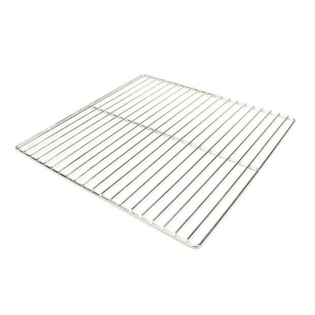 BAKERS PRIDE PARTS Bakers Pride D2043T Intermediate Rack 22 X21 1/4 - SKU BKPD2043T