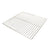 BAKERS PRIDE PARTS Bakers Pride D2043T Intermediate Rack 22 X21 1/4 - SKU BKPD2043T