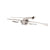 BAKERS PRIDE PARTS G6160U