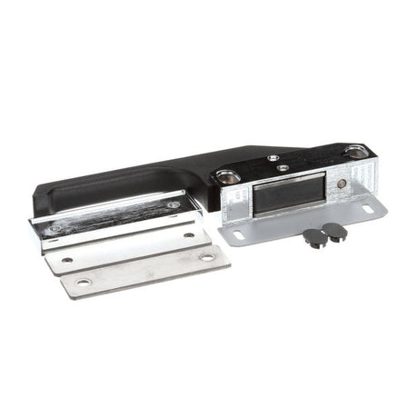 BAKERS PRIDE  BKPN135849 LATCH EDGEMOUNT MAG COMPACT BL