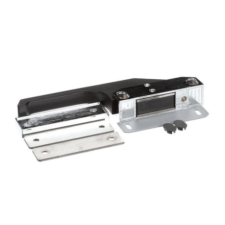 BAKERS PRIDE PARTS Bakers Pride N135849 Latch Edgemount Mag Compact Bl - SKU BKPN135849