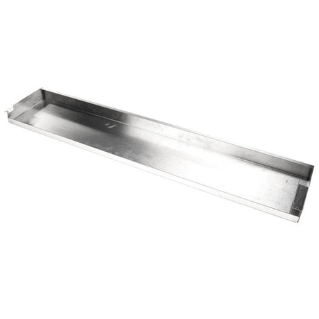 BAKERS PRIDE PARTS 312613 - SKU BKP312613