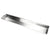 BAKERS PRIDE PARTS 312613 - SKU BKP312613