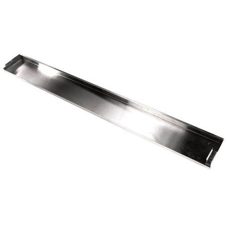 BAKERS PRIDE PARTS Bakers Pride 312623 Ledge Landing 60IN Bakers Range - SKU BKP312623