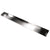 BAKERS PRIDE PARTS 312623 - SKU BKP312623