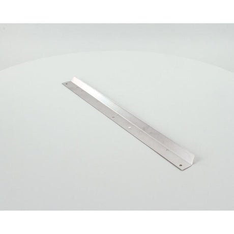 BAKERS PRIDE PARTS 21816864 - SKU BKP21816864