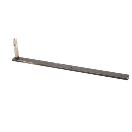 BAKERS PRIDE PARTS Bakers Pride 21840277 Left Weldmentarm - SKU BKP21840277