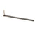 BAKERS PRIDE PARTS 21840277 - SKU BKP21840277