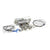 BAKERS PRIDE PARTS C5108X - SKU BKPC5108X