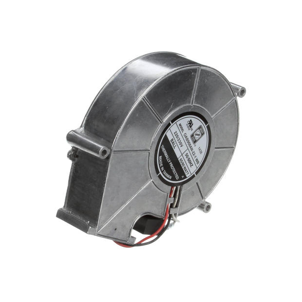 BAKERS PRIDE PARTS 1202300 - SKU BKP1202300