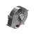 BAKERS PRIDE PARTS 1202300 - SKU BKP1202300
