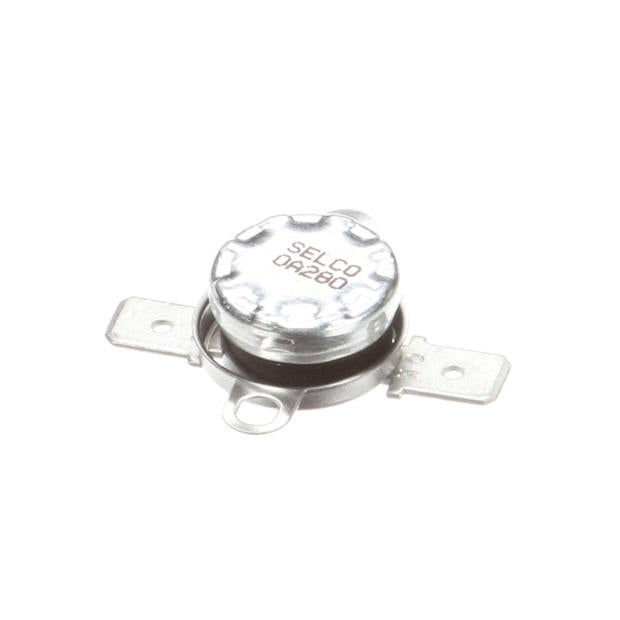 BAKERS PRIDE PARTS 1379000 - SKU BKP1379000