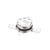 BAKERS PRIDE PARTS 1379000 - SKU BKP1379000