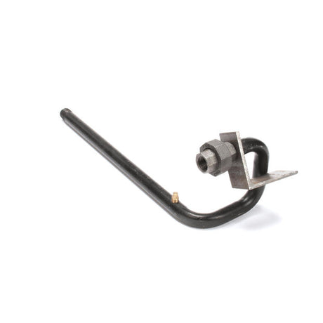 BAKERS PRIDE PARTS R1001P - SKU BKPR1001P