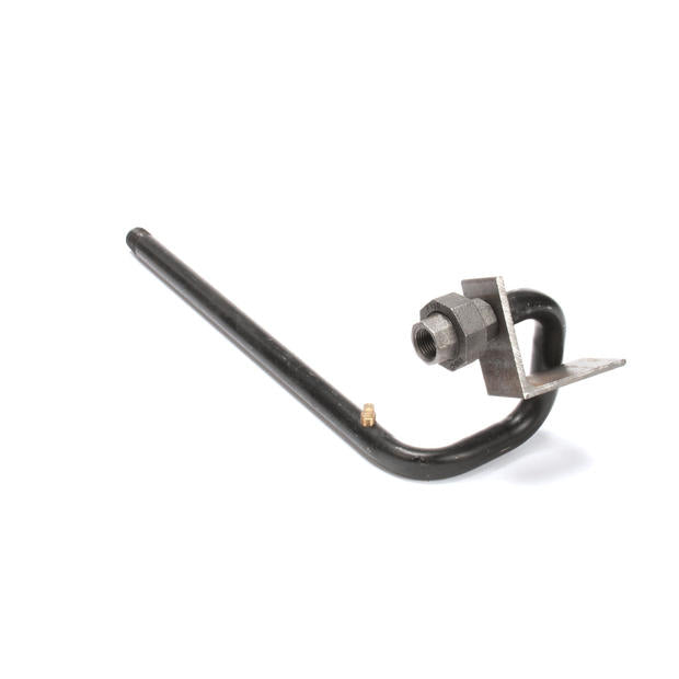 BAKERS PRIDE PARTS R1001P - SKU BKPR1001P