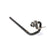 BAKERS PRIDE PARTS R1001P - SKU BKPR1001P