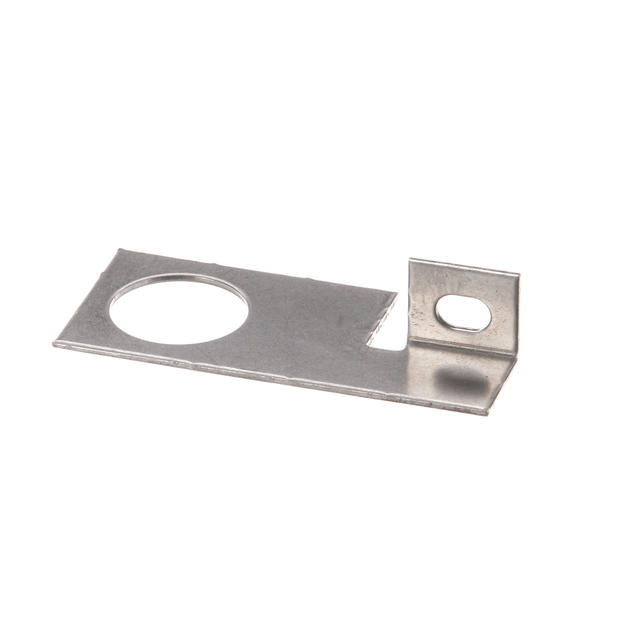 BAKERS PRIDE PARTS E8187A - SKU BKPE8187A