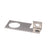 BAKERS PRIDE PARTS E8187A - SKU BKPE8187A