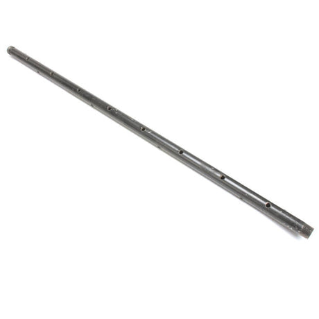 BAKERS PRIDE PARTS Bakers Pride R1009A Manifold [CH8] - SKU BKPR1009A