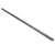 BAKERS PRIDE PARTS Bakers Pride R1009A Manifold [CH8] - SKU BKPR1009A