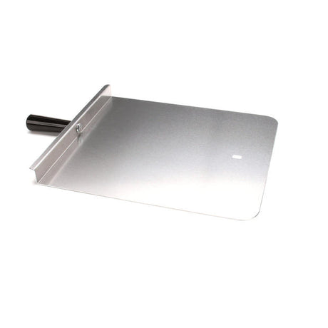 BAKERS PRIDE PARTS Bakers Pride 21926640 Medium Spatula/Peel - SKU BKP21926640