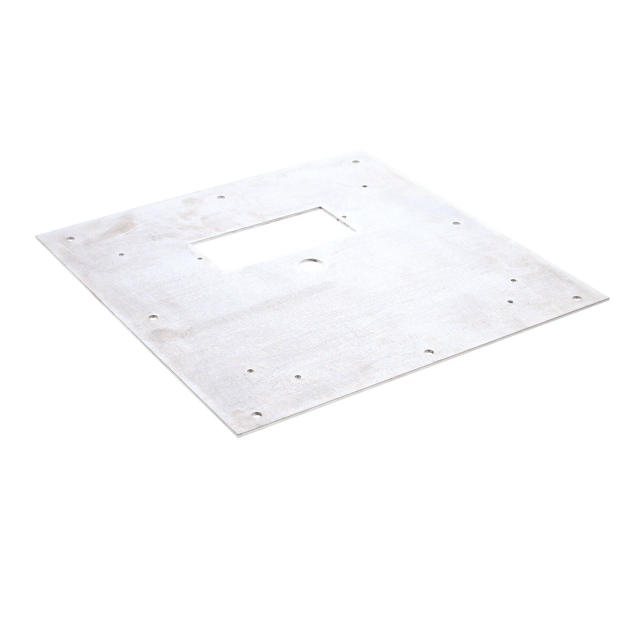 BAKERS PRIDE PARTS E8138A - SKU BKPE8138A