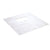 BAKERS PRIDE PARTS E8138A - SKU BKPE8138A