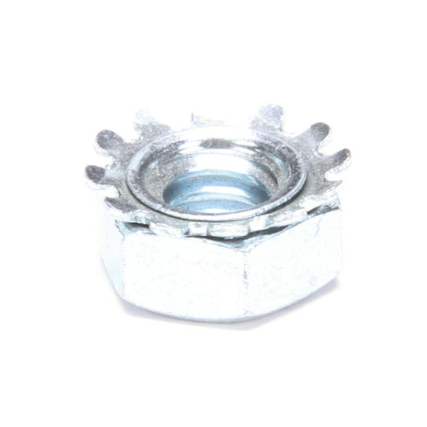 BAKERS PRIDE PARTS Q2046A - SKU BKPQ2046A