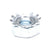 BAKERS PRIDE PARTS Q2046A - SKU BKPQ2046A