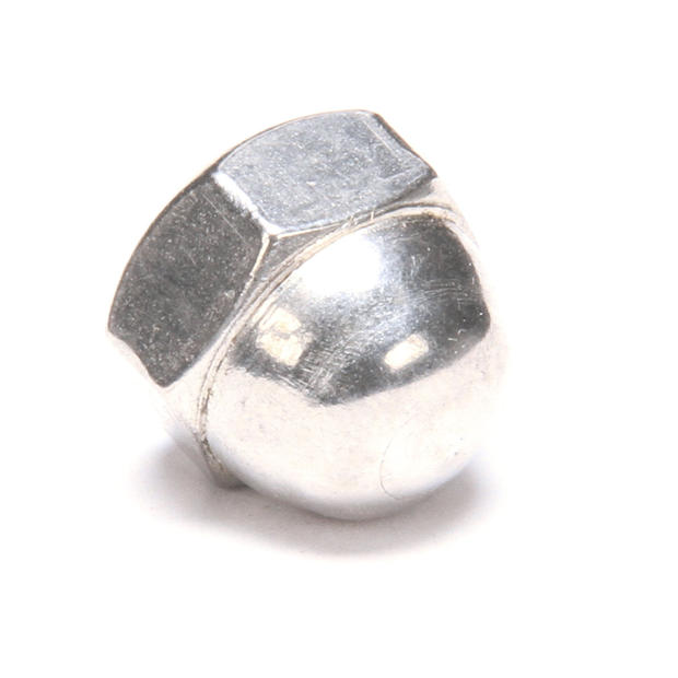 BAKERS PRIDE PARTS Q2228A - SKU BKPQ2228A