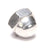 BAKERS PRIDE PARTS Q2228A - SKU BKPQ2228A