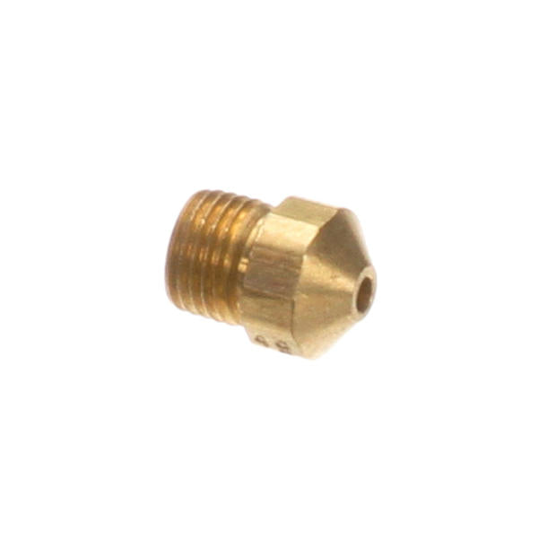 BAKERS PRIDE PARTS R3028A - SKU BKPR3028A
