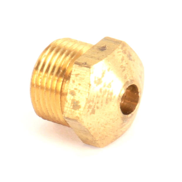 BAKERS PRIDE PARTS R3063X - SKU BKPR3063X