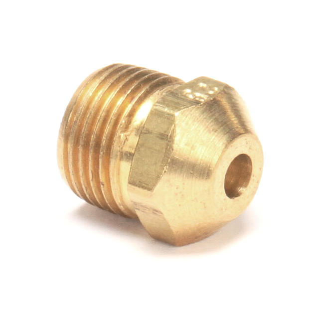 BAKERS PRIDE PARTS R3119X - SKU BKPR3119X