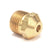 BAKERS PRIDE PARTS R3119X - SKU BKPR3119X