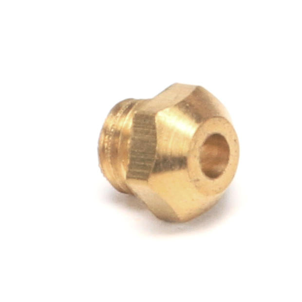 BAKERS PRIDE PARTS R3090A