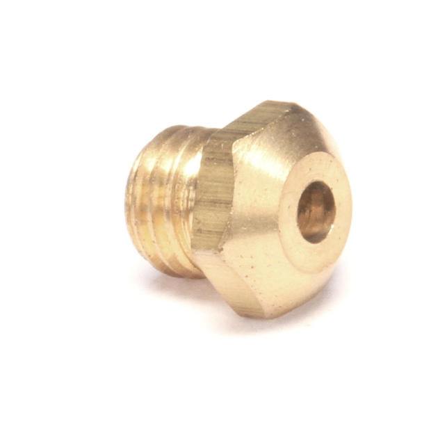 BAKERS PRIDE PARTS R3177P - SKU BKPR3177P