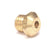 BAKERS PRIDE PARTS R3177P - SKU BKPR3177P
