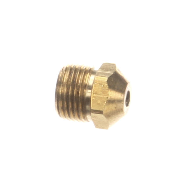 BAKERS PRIDE PARTS R3056A - SKU BKPR3056A